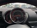 2018 BMW MINI Clubman