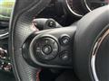 2018 BMW MINI Clubman
