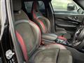 2018 BMW MINI Clubman