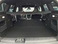 2018 BMW MINI Clubman