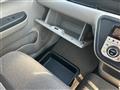 2020 Toyota Passo