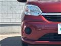 2020 Toyota Passo