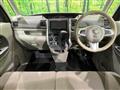 2018 Daihatsu Tanto