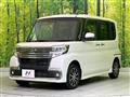2018 Daihatsu Tanto