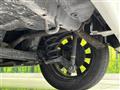 2018 Daihatsu Tanto