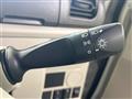 2018 Daihatsu Tanto