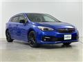 2020 Subaru Impreza