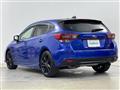 2020 Subaru Impreza