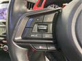 2020 Subaru Impreza