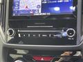 2020 Subaru Impreza
