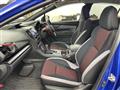 2020 Subaru Impreza