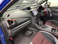 2020 Subaru Impreza