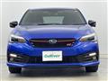 2020 Subaru Impreza