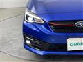 2020 Subaru Impreza