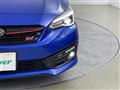 2020 Subaru Impreza
