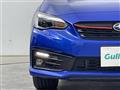 2020 Subaru Impreza