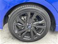 2020 Subaru Impreza