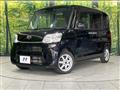 2017 Daihatsu Tanto