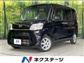2017 Daihatsu Tanto