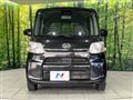 2017 Daihatsu Tanto