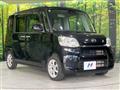 2017 Daihatsu Tanto