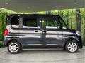 2017 Daihatsu Tanto