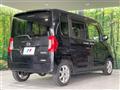 2017 Daihatsu Tanto