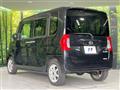 2017 Daihatsu Tanto
