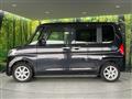 2017 Daihatsu Tanto