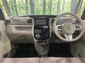 2017 Daihatsu Tanto
