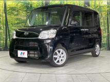 2017 Daihatsu Tanto