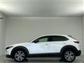 2020 Mazda CX-3