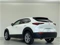 2020 Mazda CX-3