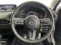 2020 Mazda CX-3