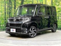 2019 Daihatsu Tanto