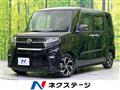 2019 Daihatsu Tanto