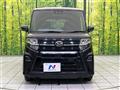 2019 Daihatsu Tanto
