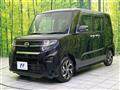 2019 Daihatsu Tanto