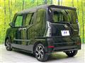2019 Daihatsu Tanto