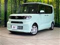 2020 Daihatsu Tanto