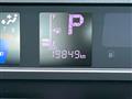 2020 Daihatsu Tanto