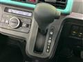 2020 Daihatsu Tanto