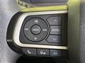 2020 Daihatsu Tanto