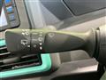 2020 Daihatsu Tanto