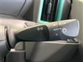 2020 Daihatsu Tanto