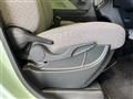 2020 Daihatsu Tanto