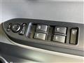2020 Daihatsu Tanto