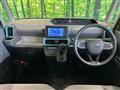 2020 Daihatsu Tanto