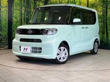 2020 Daihatsu Tanto