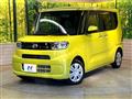 2021 Daihatsu Tanto